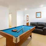 Adella * ティアス