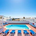 ヴィラ Adella ティアス