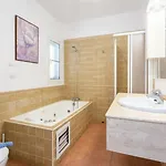 Adella * ティアス