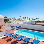 Adella * ティアス